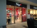 Tango (Moskovskaya Street, 338А), lingerie and swimwear shop