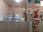 Киоск по продаже колбасных изделий и сыров (Dzerzhinskogo Avenue, 79к1), grocery