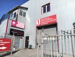 Tekhtsentr Karo (Zabaykalskaya ulitsa, 14Б), car service, auto repair