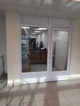 Кокетка (Frunze Street, 11) ، متجر ملابس