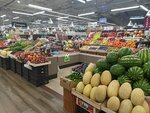 Овощи и фрукты (Kuznetskiy prospekt, 33/1), greengrocery