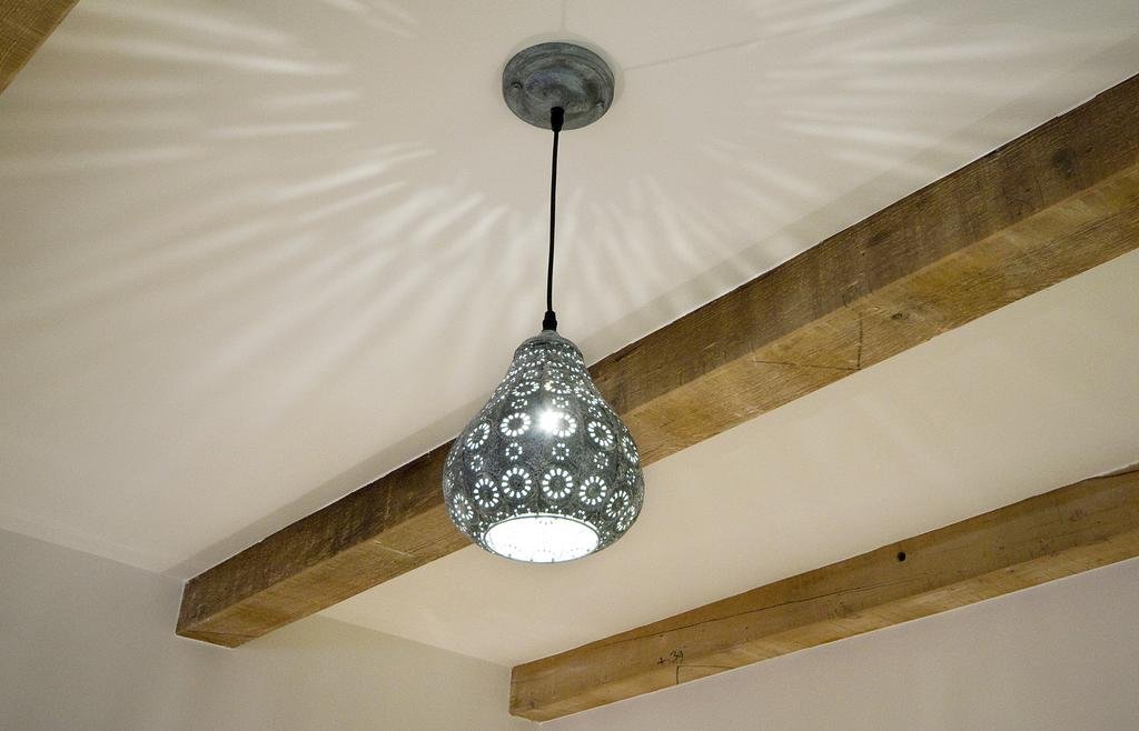 Фото Karel De Grote Bergen