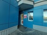 Наш Маркет (Igorya Kirtbaya Street, 18), grocery