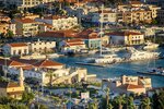 Парла Апарт Отель