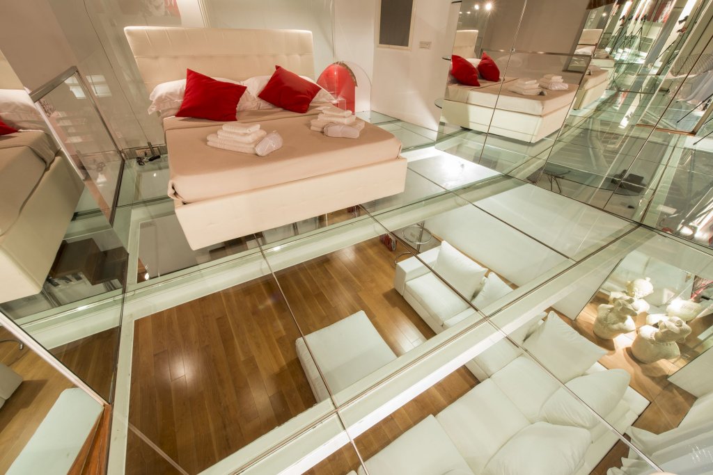 Фото VIA Cerva - RentClass Alba