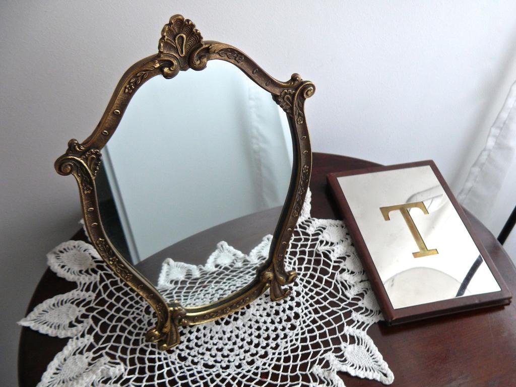 Фото Aiello Suites Executive