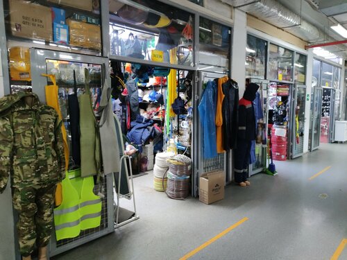 Арнайы киім Aqqozy, Алматы, фото