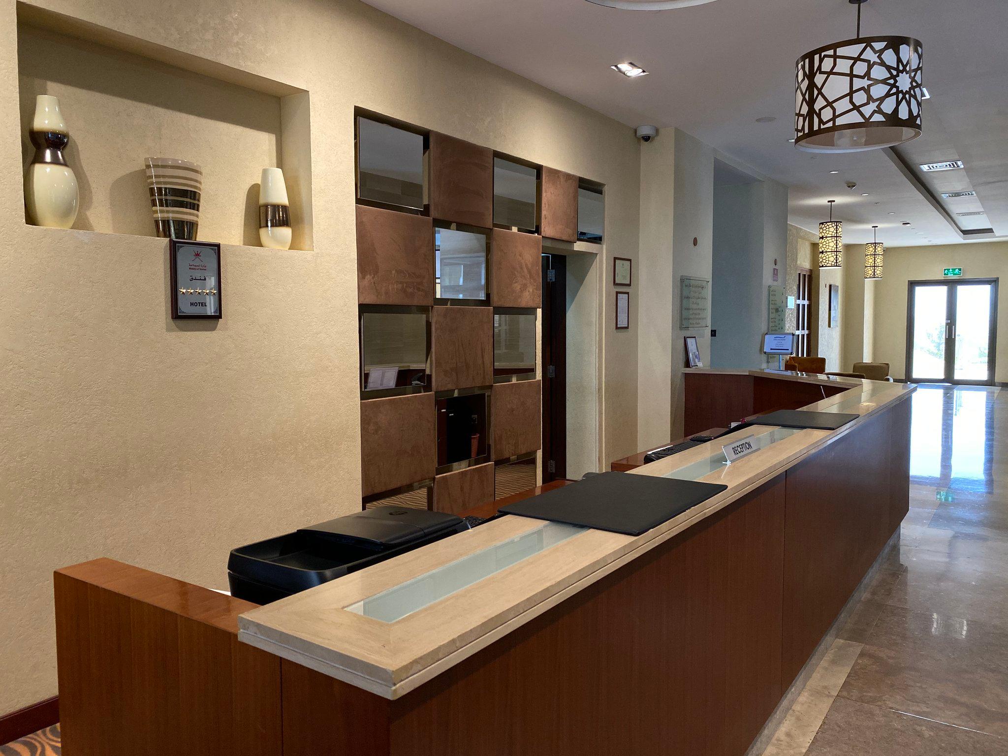 Фото Crowne Plaza