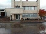 Moscow equestrian club for disabled people (Balaklavskiy Avenue, 33) ، ركوب الخيل