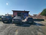 Партнер Яндекс Такси (pereulok Aviatorov, 60к6), yandex taxi partner