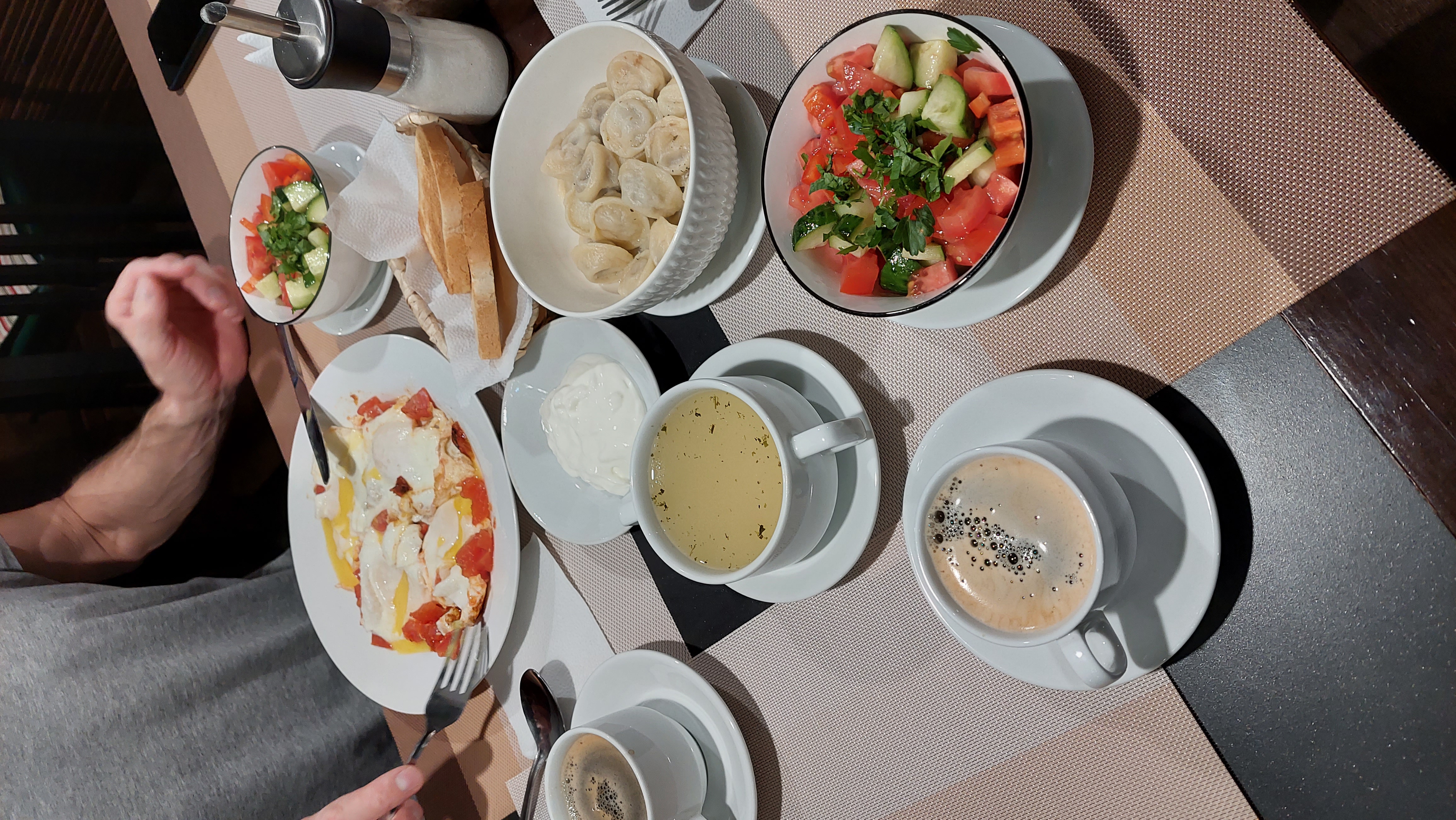 Фото Галерея