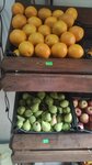 Лукошко (улица Погорелова, 29), greengrocery