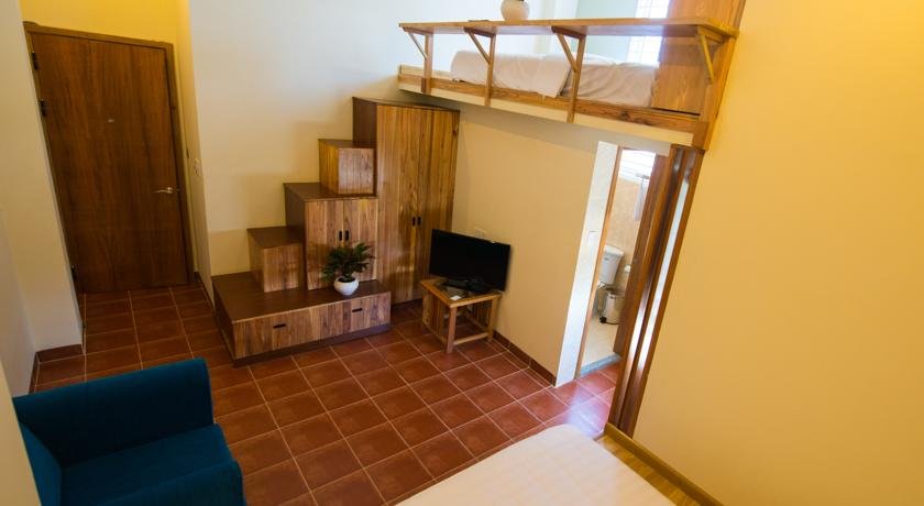 Фото Tabalo Hostel Nha Trang