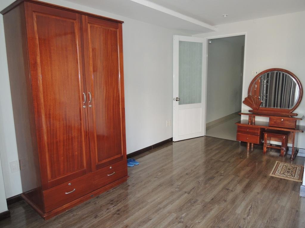 Фото White Swan Apartment