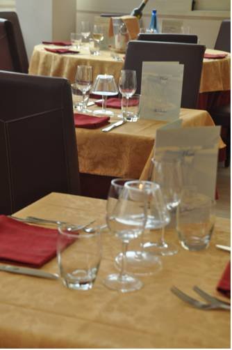 Фото Hotel Alexander