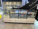 Vape Shop & Bar (ул. Леха и Марии Качинских, 1), табачная продукция оптом в Батуми