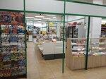 Магазин конфет (Entuziastov Highway, 98Б), confitería