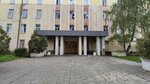 Липецкая городская больница № 4 Липецк-Мед, анестезиологическое отделение (Kommunisticheskaya Street, 24), department of the hospital