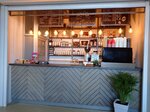 Kefa Coffee Point (Dvor Proletarki Street, 7), coffee to go