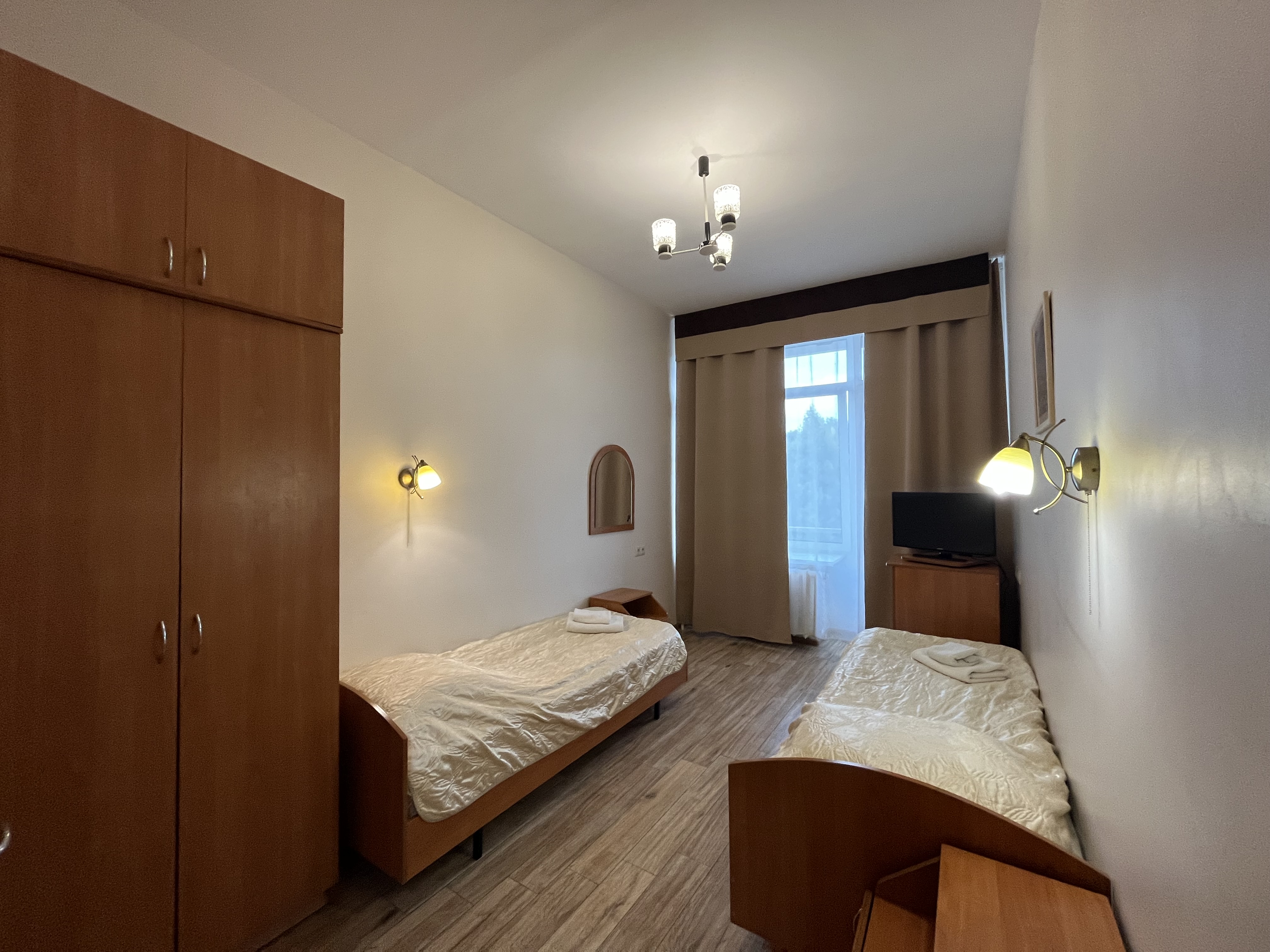 Фото Код здоровья