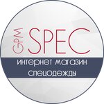 Gpmspec (Нижняя Красносельская ул., 35, стр. 52), пункт выдачи в Москве