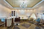 Snegana_studio (Volkova Street, 7/29), salón de belleza