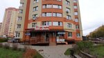 Доступные Кухни (Sheremetyevskaya Street, 11), custom furniture