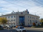Магазин подарков и сувениров (Marshala Zhukova Street, 27) ، متجر الهدايا والتذكارات