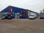 Uralservis (Maksimova Drive, 9), furniture fittings and components
