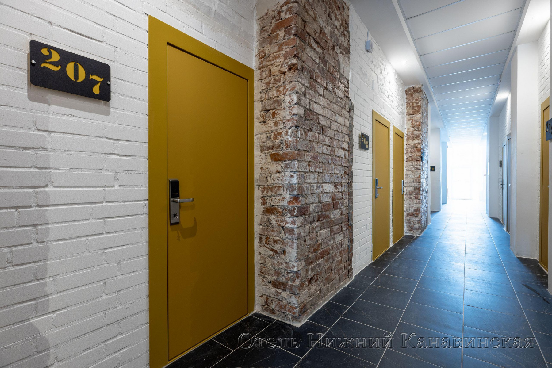 Фото Нижний