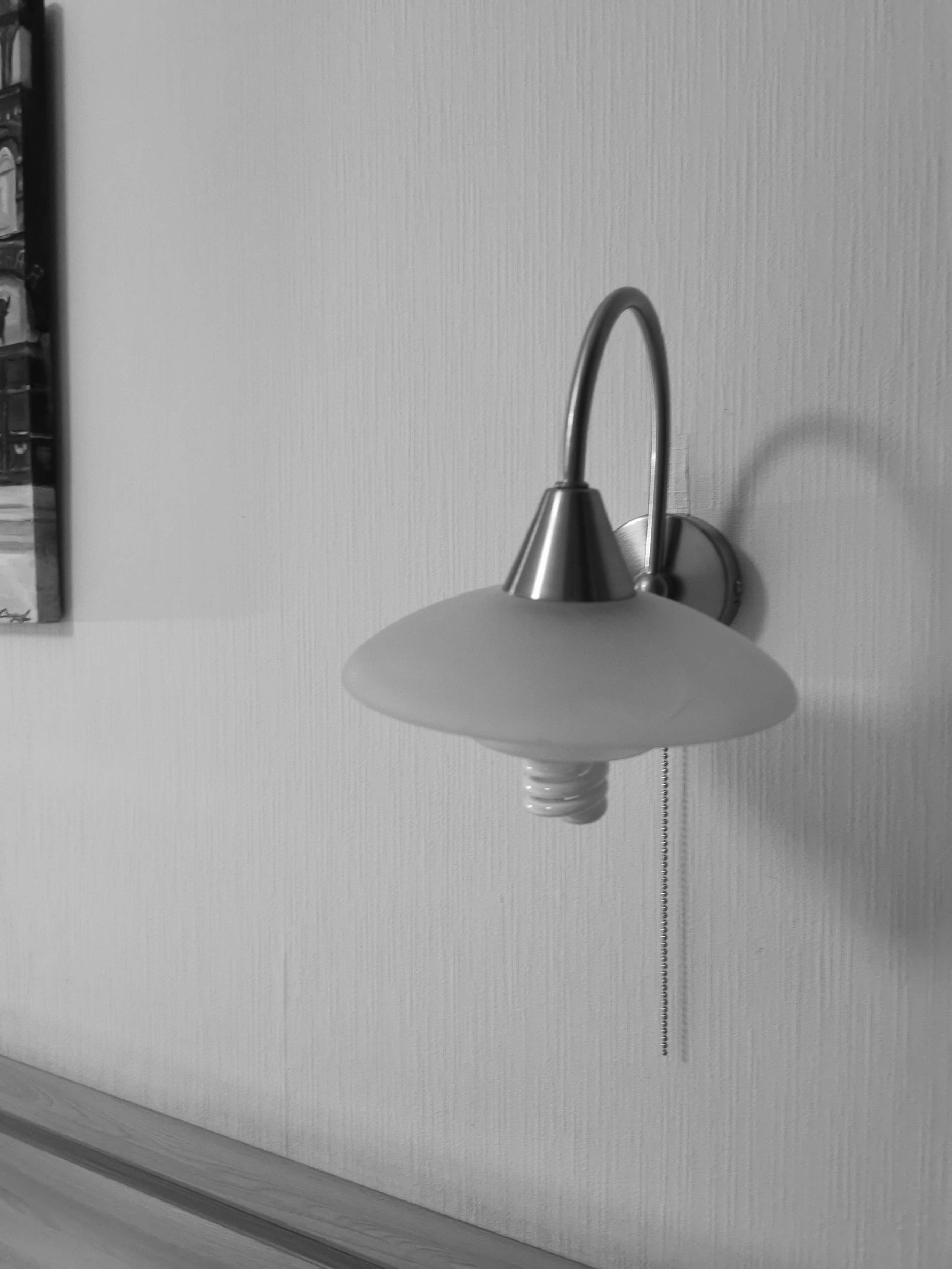 Фото Посадская