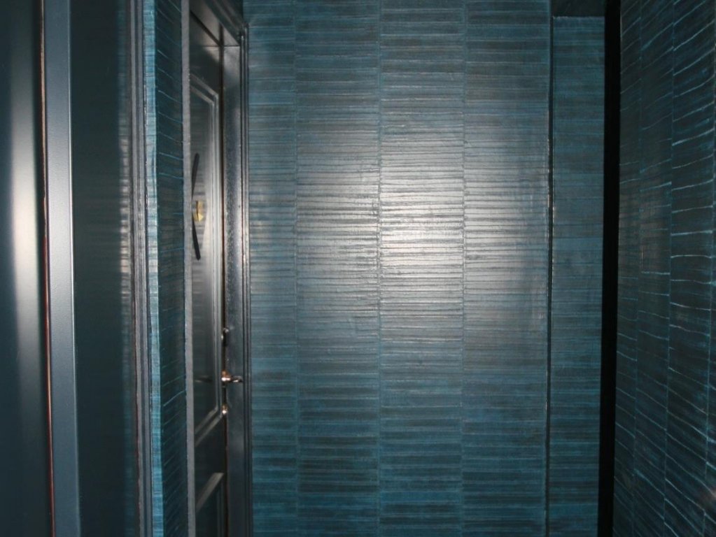 Фото Hôtel Gustave