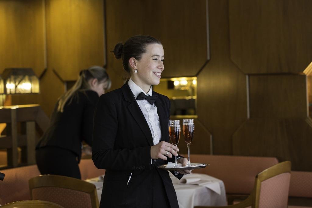 Фото Hotel Royal