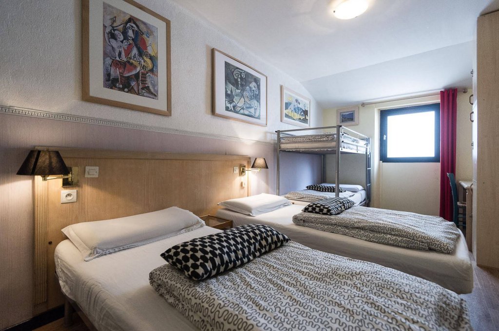 Фото Villa Saint Exupery Beach