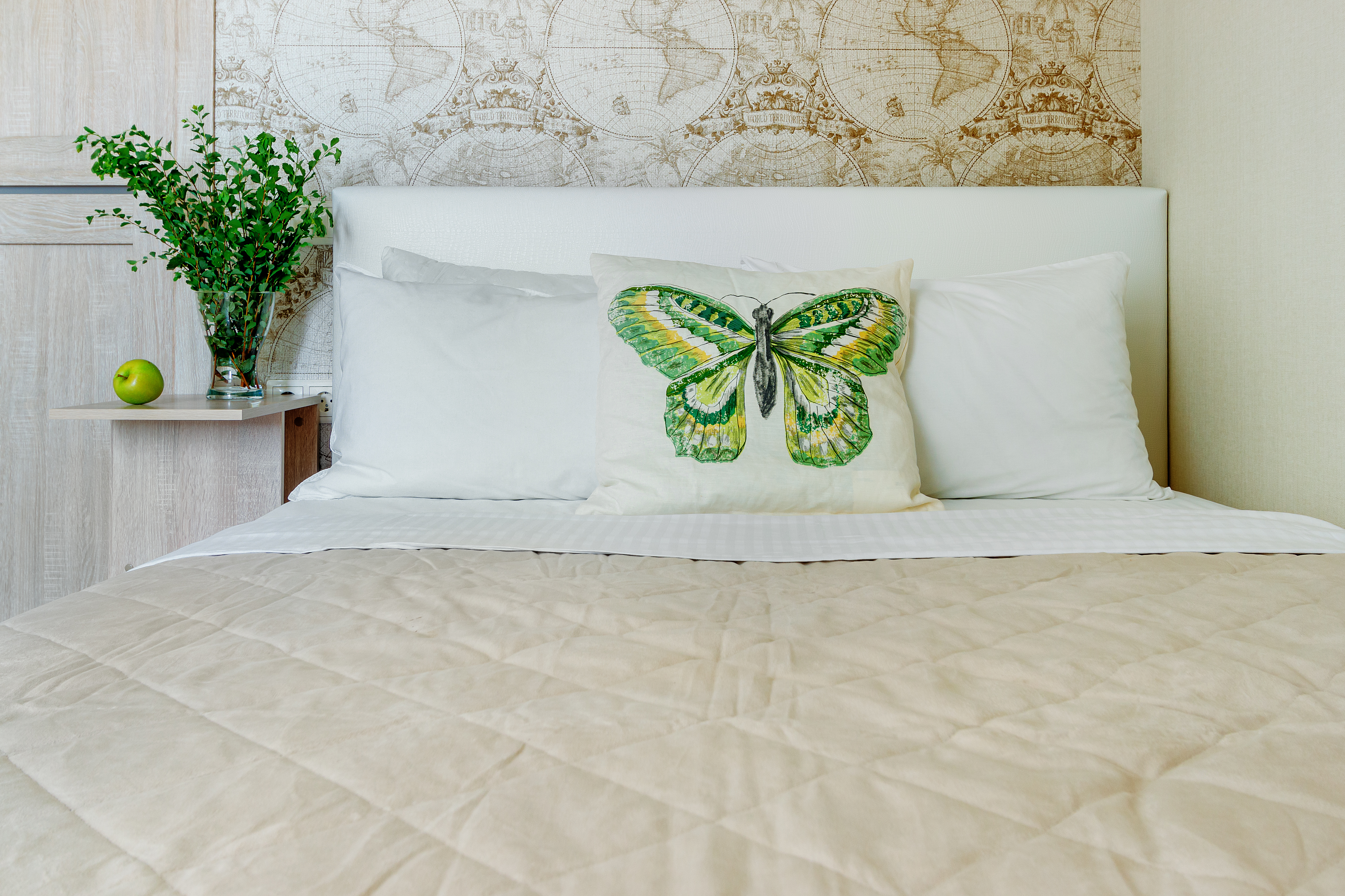 Фото Дом у Дона