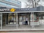 Табачная лавка (Plekhanova Street, 3А) ، متجر مستلزمات التدخين