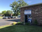 Bexley Automotive (United States, Bexley, 2825 Delmar Drive), automobile air conditioning