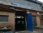 Фабрика Люков (Privokzalnaya Street, 2) ، أنظمة إمدادات المياه والتدفئة والصرف الصحي