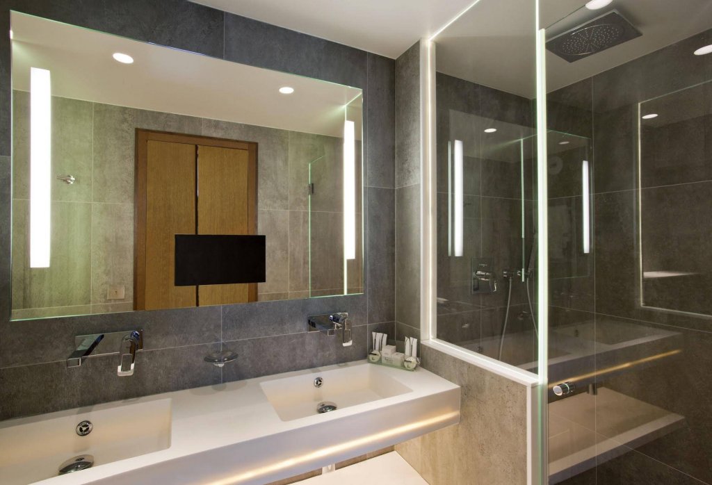 Фото Select Hotel - Rive Gauche