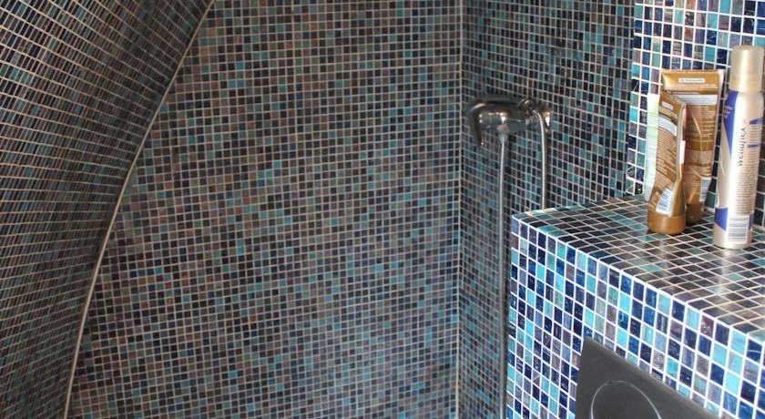 Фото Hôtel Metropol