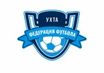 Federatsiya futbola g. Ukhta (Timanskaya Street, 6), sports association