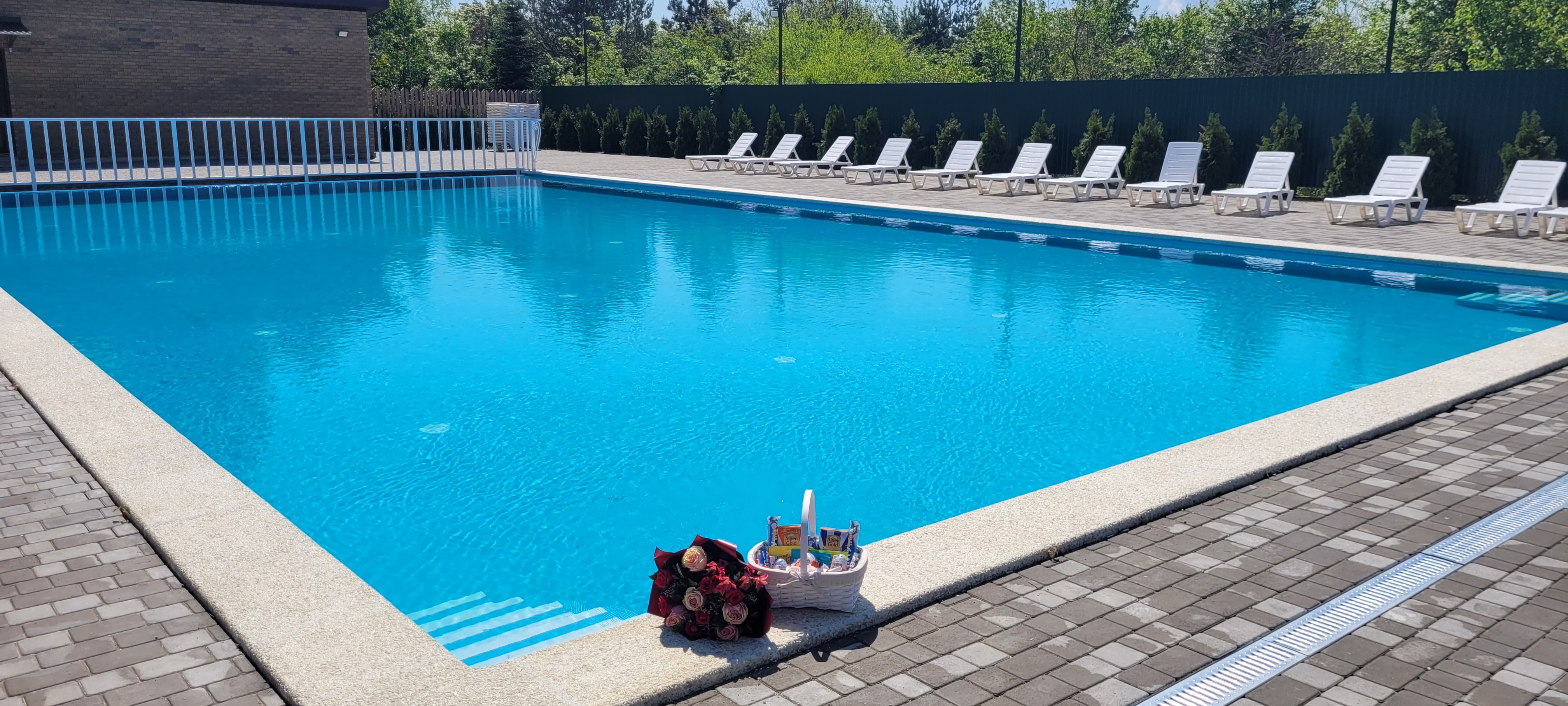 Фото Villa Tsarina