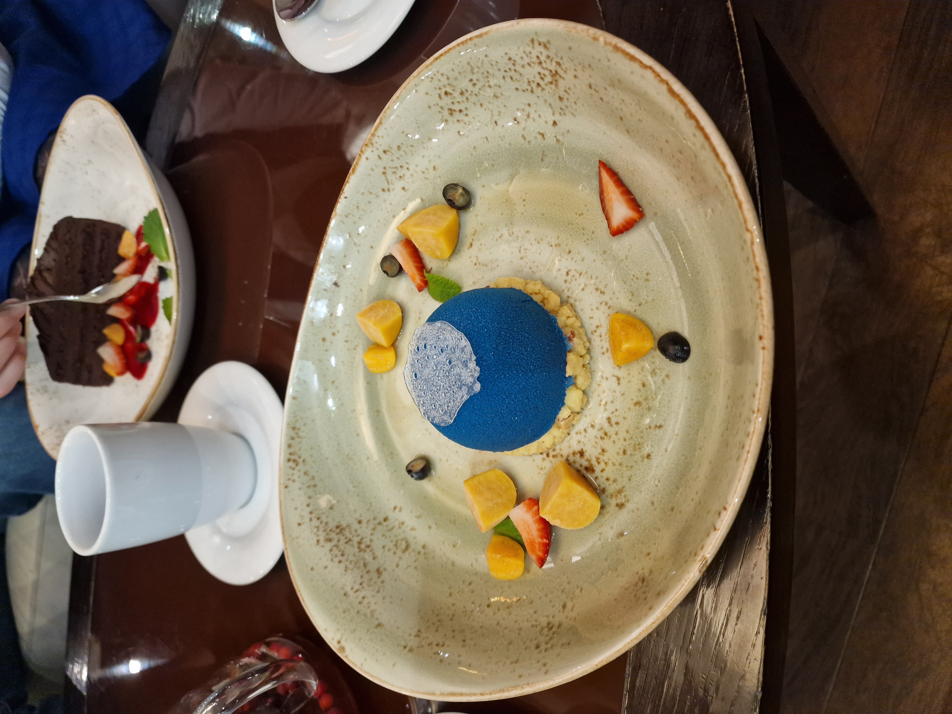 Фото Irkutsk City Center