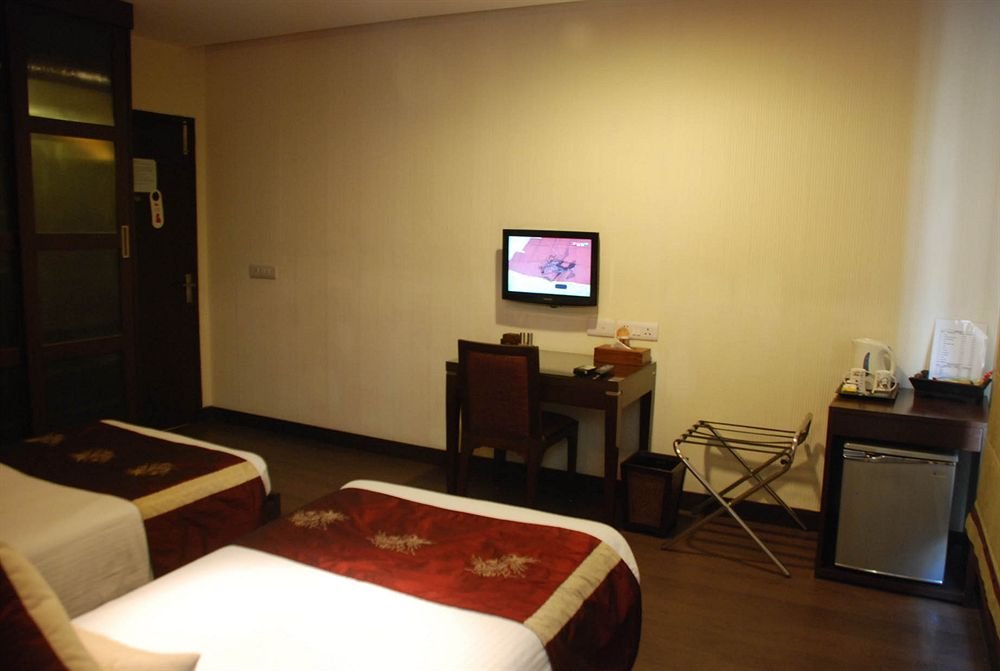 Фото Apartment 52