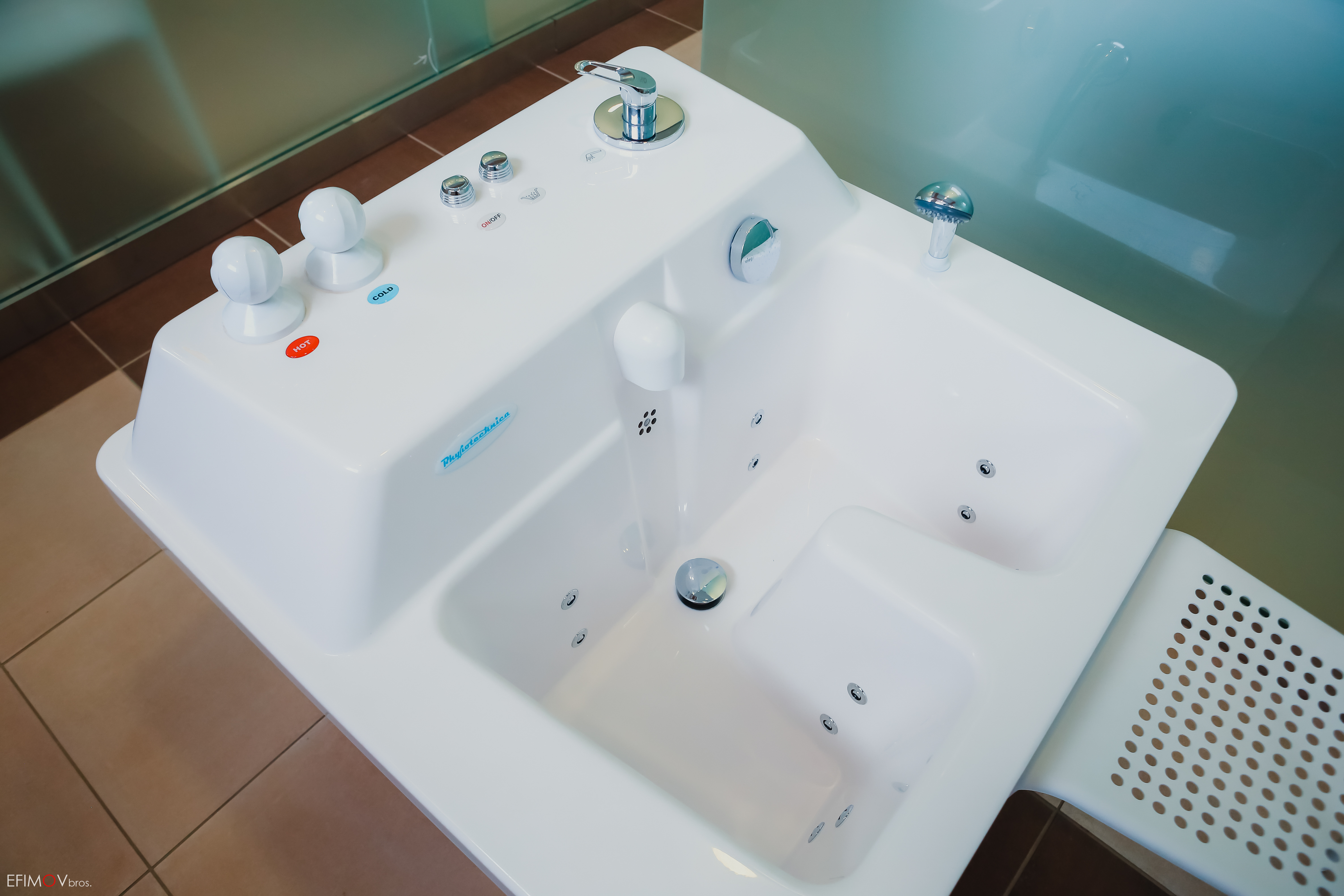 Фото Чувашиякурорт