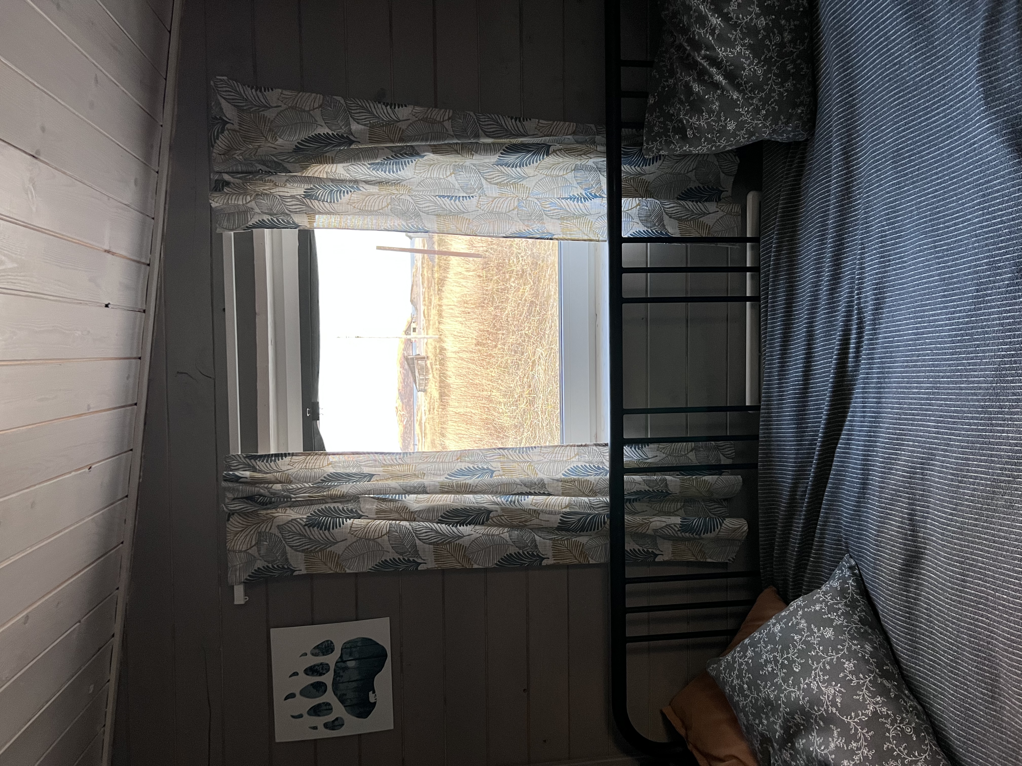 Фото Териберка House