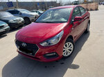 Автомания (Kirovogradskaya Street, 5), used car dealer