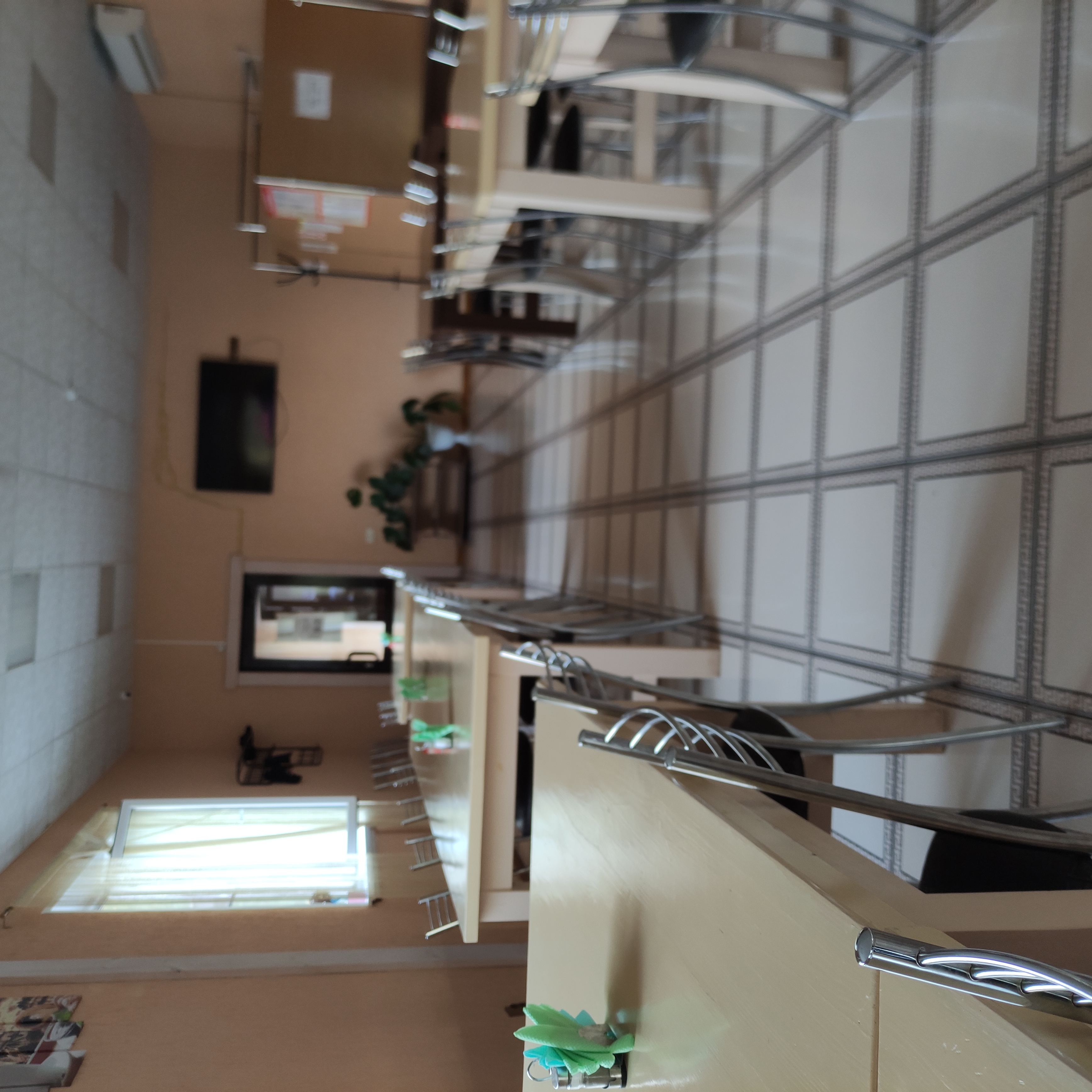 Фото У ФОКа