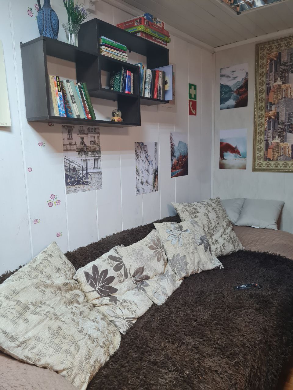 Фото Гермес