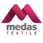 Медас Текстиль (просп. Мира, 133), производство и продажа тканей в Москве